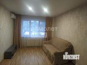 1-к квартира, на длительный срок, 31м2, 1/5 этаж