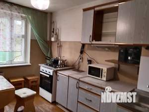 2-к квартира, посуточно, 60м2, 2/9 этаж