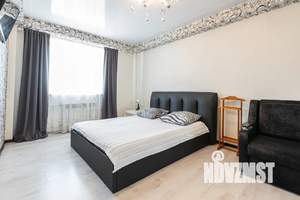 2-к квартира, посуточно, 72м2, 8/14 этаж