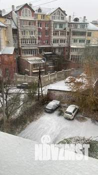 2-к квартира, посуточно, 47м2, 5/5 этаж