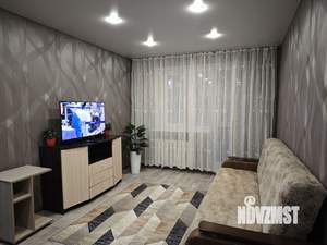 2-к квартира, на длительный срок, 45м2, 5/9 этаж