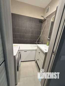 2-к квартира, посуточно, 50м2, 2/9 этаж