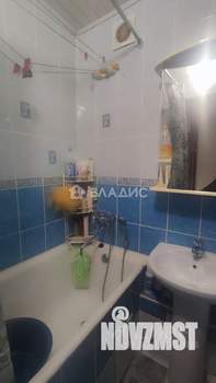 1-к квартира, на длительный срок, 29м2, 3/5 этаж