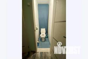 2-к квартира, посуточно, 50м2, 3/9 этаж