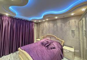 3-к квартира, на длительный срок, 83м2, 1/10 этаж