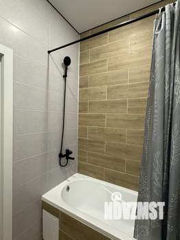 Студия квартира, на длительный срок, 30м2, 8/8 этаж