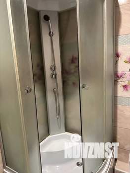 1-к квартира, посуточно, 30м2, 3/10 этаж