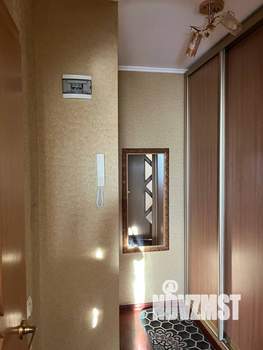 1-к квартира, на длительный срок, 35м2, 5/5 этаж