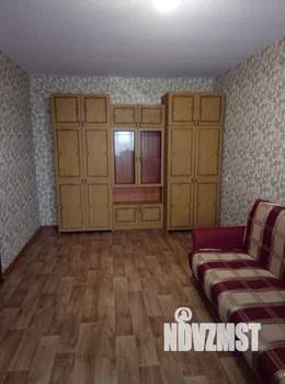 2-к квартира, на длительный срок, 47м2, 4/9 этаж