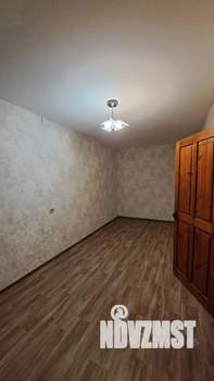 3-к квартира, на длительный срок, 57м2, 5/5 этаж