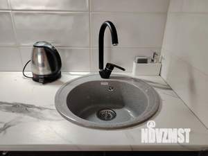 Студия квартира, посуточно, 20м2, 1/3 этаж