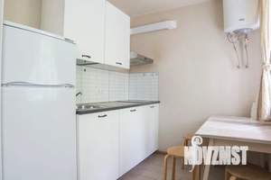 2-к квартира, посуточно, 50м2, 1/5 этаж