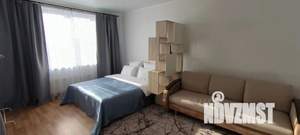 2-к квартира, посуточно, 60м2, 1/1 этаж