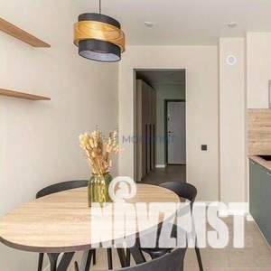 1-к квартира, на длительный срок, 44м2, 3/10 этаж