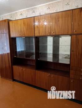 1-к квартира, на длительный срок, 33м2, 3/9 этаж