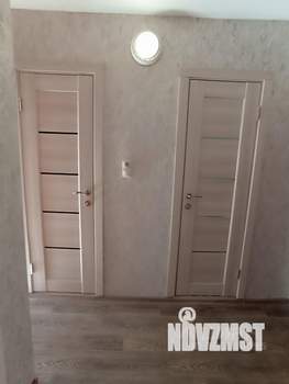 1-к квартира, на длительный срок, 34м2, 3/9 этаж