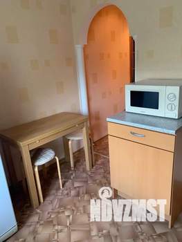 2-к квартира, посуточно, 42м2, 5/8 этаж