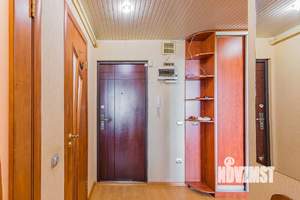 3-к квартира, на длительный срок, 58м2, 1/9 этаж