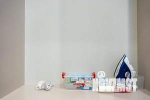 2-к квартира, посуточно, 74м2, 3/6 этаж