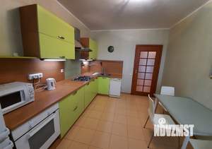 2-к квартира, на длительный срок, 71м2, 4/10 этаж