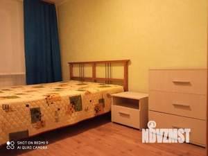 3-к квартира, на длительный срок, 70м2, 2/11 этаж