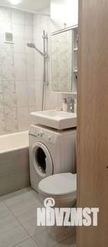 2-к квартира, на длительный срок, 48м2, 4/5 этаж