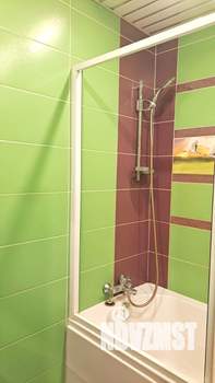 2-к квартира, на длительный срок, 67м2, 6/10 этаж