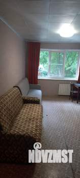 3-к квартира, на длительный срок, 62м2, 1/9 этаж