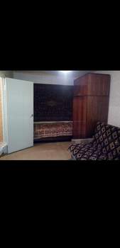 1-к квартира, на длительный срок, 32м2, 10/14 этаж