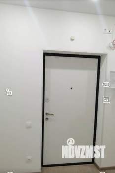 3-к квартира, на длительный срок, 74м2, 3/8 этаж