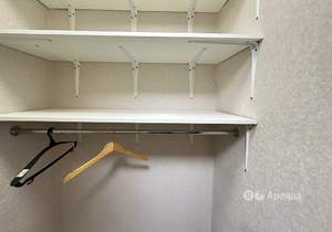 1-к квартира, на длительный срок, 32м2, 9/9 этаж