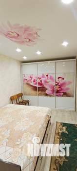 2-к квартира, на длительный срок, 48м2, 9/9 этаж