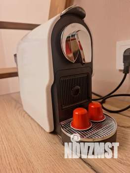 Студия квартира, посуточно, 10м2, 2/8 этаж