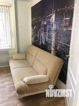 3-к квартира, на длительный срок, 65м2, 1/9 этаж