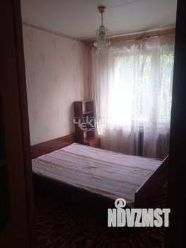 2-к квартира, на длительный срок, 38м2, 7/9 этаж