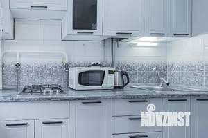 3-к квартира, посуточно, 45м2, 2/5 этаж