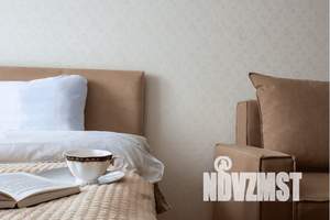 2-к квартира, посуточно, 60м2, 8/23 этаж