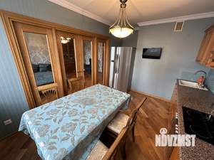 2-к квартира, на длительный срок, 70м2, 6/20 этаж