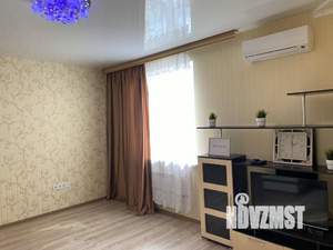 2-к квартира, посуточно, 85м2, 1/1 этаж