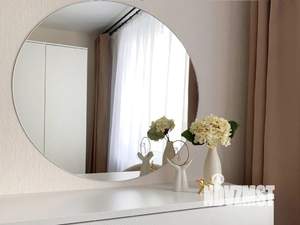 2-к квартира, посуточно, 48м2, 21/22 этаж