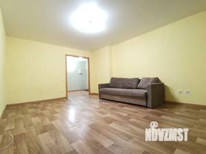 2-к квартира, на длительный срок, 73м2, 8/19 этаж