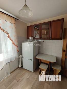 2-к квартира, на длительный срок, 44м2, 3/9 этаж