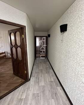 2-к квартира, на длительный срок, 62м2, 1/10 этаж