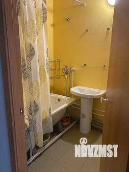 1-к квартира, на длительный срок, 32м2, 2/3 этаж