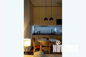 1-к квартира, посуточно, 30м2, 3/8 этаж