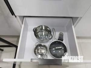 Студия квартира, посуточно, 24м2, 6/17 этаж