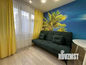 2-к квартира, посуточно, 70м2, 1/1 этаж