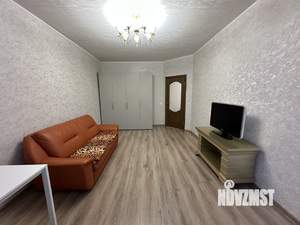 2-к квартира, на длительный срок, 70м2, 10/19 этаж