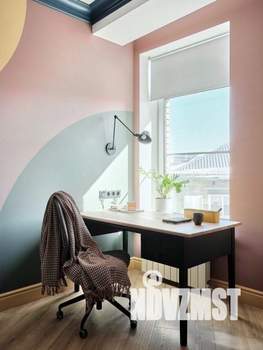 2-к квартира, посуточно, 57м2, 1/1 этаж