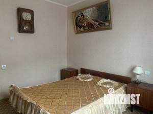 2-к квартира, на длительный срок, 53м2, 6/10 этаж